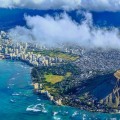 Discovering the Vibrant Communities of Honolulu County, Hawaii