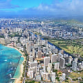 Exploring the Rich History of Communities in Honolulu County, Hawaii