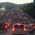 The Impact of Commute Distance on Residents of Honolulu County, Hawaii