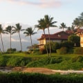 The Wealthiest Communities in Honolulu County, Hawaii