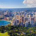 Exploring the Top Communities in Honolulu County, Hawaii