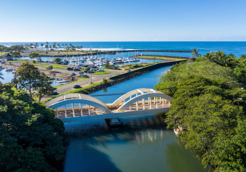 The Impact of Commute Time on Residents of Communities in Honolulu County, Hawaii